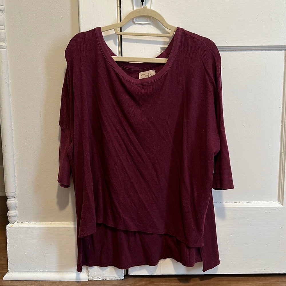 Urban Outfitters sweater